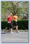 Sárvár 12 és 24 órás futás ultramarathon Fodor Gábor, Molnár Zsolt 12 órás ultrafutók