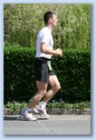 Sárvár 12 és 24 órás futás ultramarathon Véghelyi Árpád