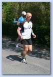 Sárvár 12 és 24 órás futás ultramarathon sarvar_futas__7970.jpg