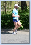 Sárvár 12 és 24 órás futás ultramarathon János Árpád