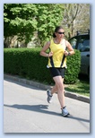 Sárvár 12 és 24 órás futás ultramarathon Edit