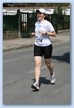 Sárvár 12 és 24 órás futás ultramarathon Icu