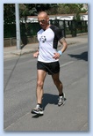 Sárvár 12 és 24 órás futás ultramarathon sarvar_futas__7995.jpg