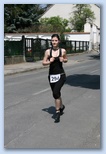 Sárvár 12 és 24 órás futás ultramarathon Sinka Anikó, RUN FUN CLUB