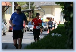 Sárvár 12 és 24 órás futás ultramarathon sarvar_futas__8005.jpg