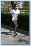 Sárvár 12 és 24 órás futás ultramarathon sarvar_futas__8012.jpg