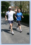 Sárvár 12 és 24 órás futás ultramarathon sarvar_futas__8015.jpg