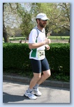 Sárvár 12 és 24 órás futás ultramarathon Kardos József