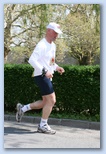 Sárvár 12 és 24 órás futás ultramarathon sarvar_futas__8022.jpg
