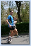Sárvár 12 és 24 órás futás ultramarathon Pintér Tibor