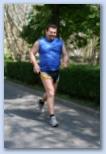 Sárvár 12 és 24 órás futás ultramarathon Kókusz