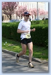 Sárvár 12 és 24 órás futás ultramarathon Tölli Tamás