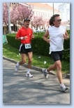 Sárvár 12 és 24 órás futás ultramarathon Czaltig Zsolt