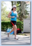 Sárvár 12 és 24 órás futás ultramarathon Ju