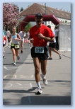 Sárvár 12 és 24 órás futás ultramarathon Czaltig Zsolt