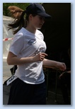 Sárvár 12 és 24 órás futás ultramarathon sarvar_futas__8055.jpg