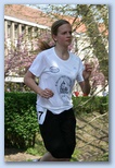 Sárvár 12 és 24 órás futás ultramarathon sarvar_futas__8064.jpg