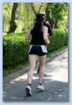 Sárvár 12 és 24 órás futás ultramarathon sarvar_futas__8069.jpg