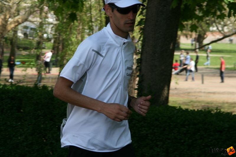 Sárvári Futás futók, sarvar_futas__8075.jpg