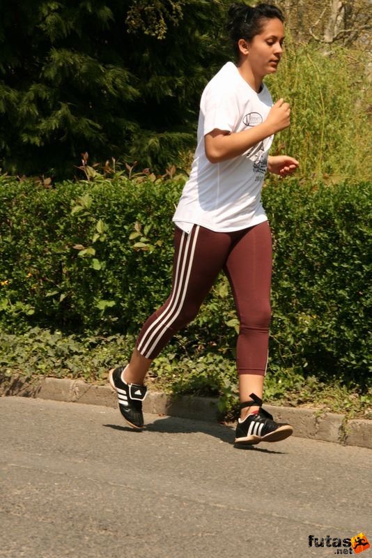 Sárvári Futás futók, sarvar_futas__8099.jpg