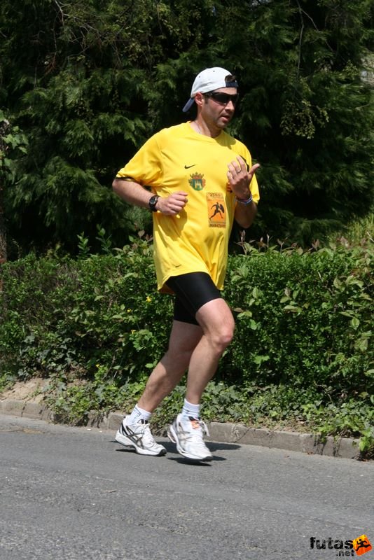Sárvár futás Peti Sárvári Futás futók, Peti