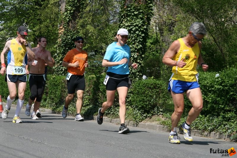 Sárvári Futás futók, sarvar_futas__8150.jpg