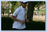 Sárvári Futás futók sarvar_futas__8075.jpg