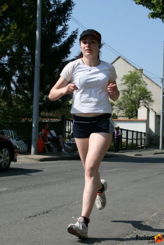 sárvári futók ultrafutók, sarvar_futas__8336.jpg