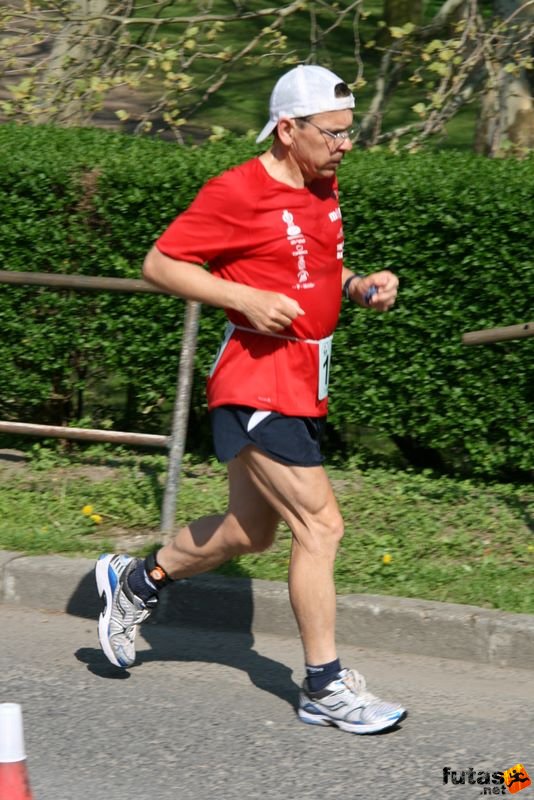 sárvári futók ultrafutók, sarvar_futas__8377.jpg