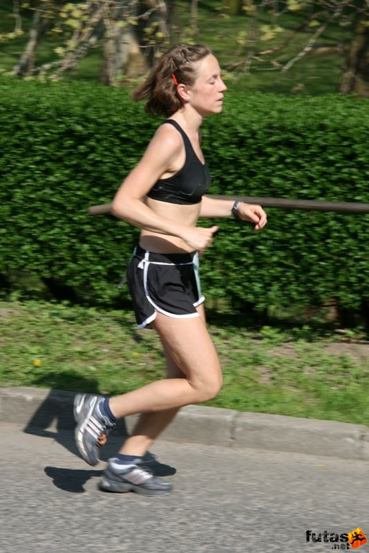 sárvári futók ultrafutók, sarvar_futas__8378.jpg