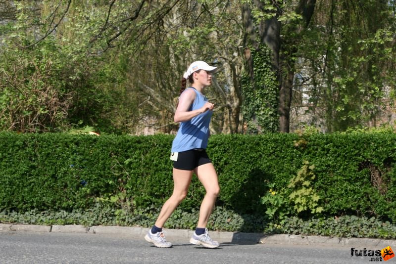 sárvári futók ultrafutók, Turcziné Soós Éva 151,6 km futás