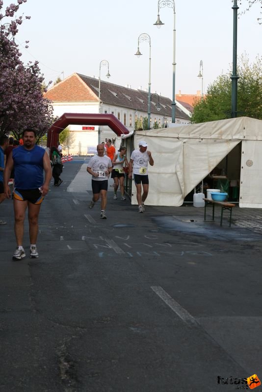 sárvári futók ultrafutók, sarvar_futas__8445.jpg