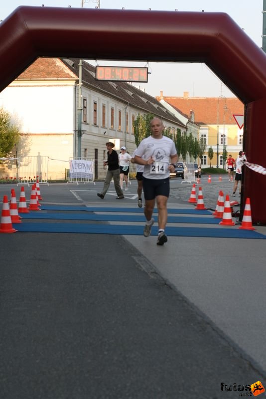 sárvári futók ultrafutók, sarvar_futas__8454.jpg