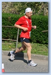 sárvári futók ultrafutók sarvar_futas__8377.jpg