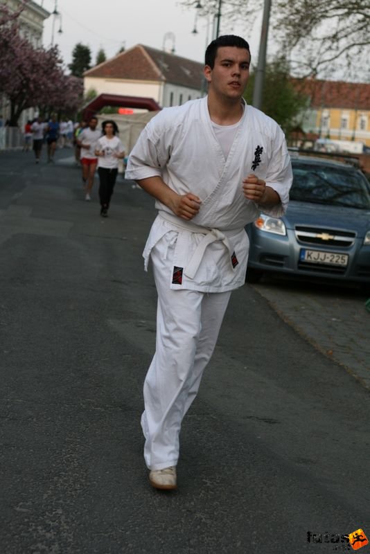 Sárvár futás váltófutás ultrafutás, sarvar_futas__8562.jpg