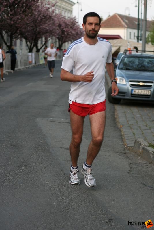 Sárvár futás váltófutás ultrafutás, sarvar_futas__8563.jpg