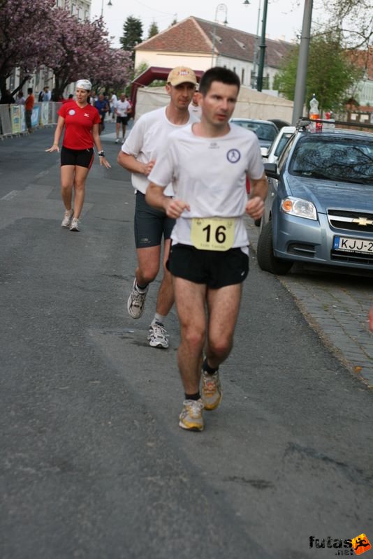 Sárvár futás váltófutás ultrafutás, sarvar_futas__8565.jpg
