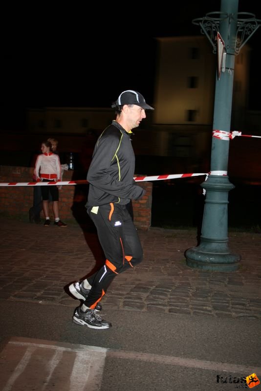 Sárvár futás váltófutás ultrafutás, sarvar_futas__8633.jpg