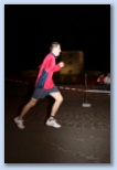Sárvár futás váltófutás ultrafutás sarvar_futas__8622.jpg