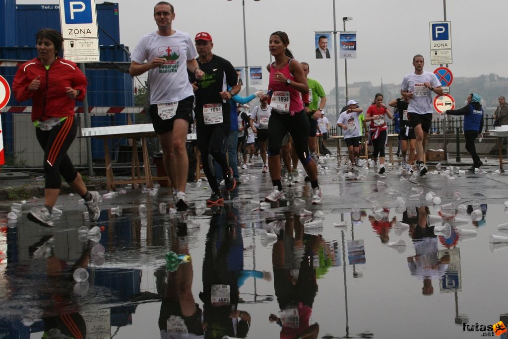 Spar Budapest Marathon 2010, budapest_marathon_8837.jpg