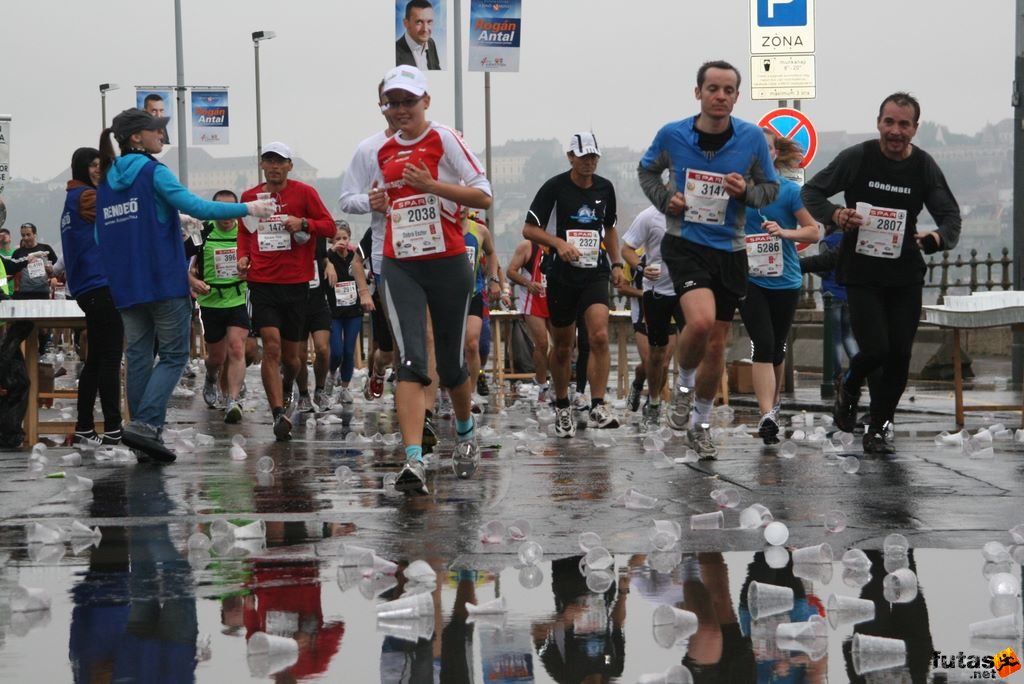 Spar Budapest Marathon 2010, budapest_marathon_8847.jpg