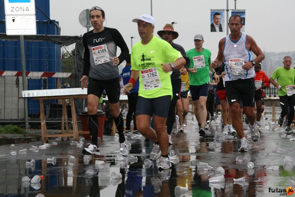 Spar Budapest Marathon 2010, budapest_marathon_8850.jpg