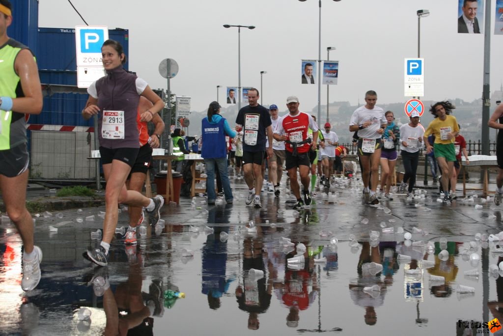 Spar Budapest Marathon 2010, budapest_marathon_8852.jpg