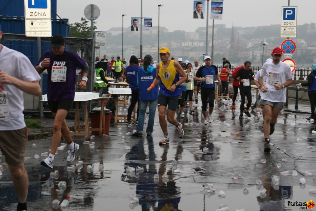 Spar Budapest Marathon 2010, budapest_marathon_8854.jpg