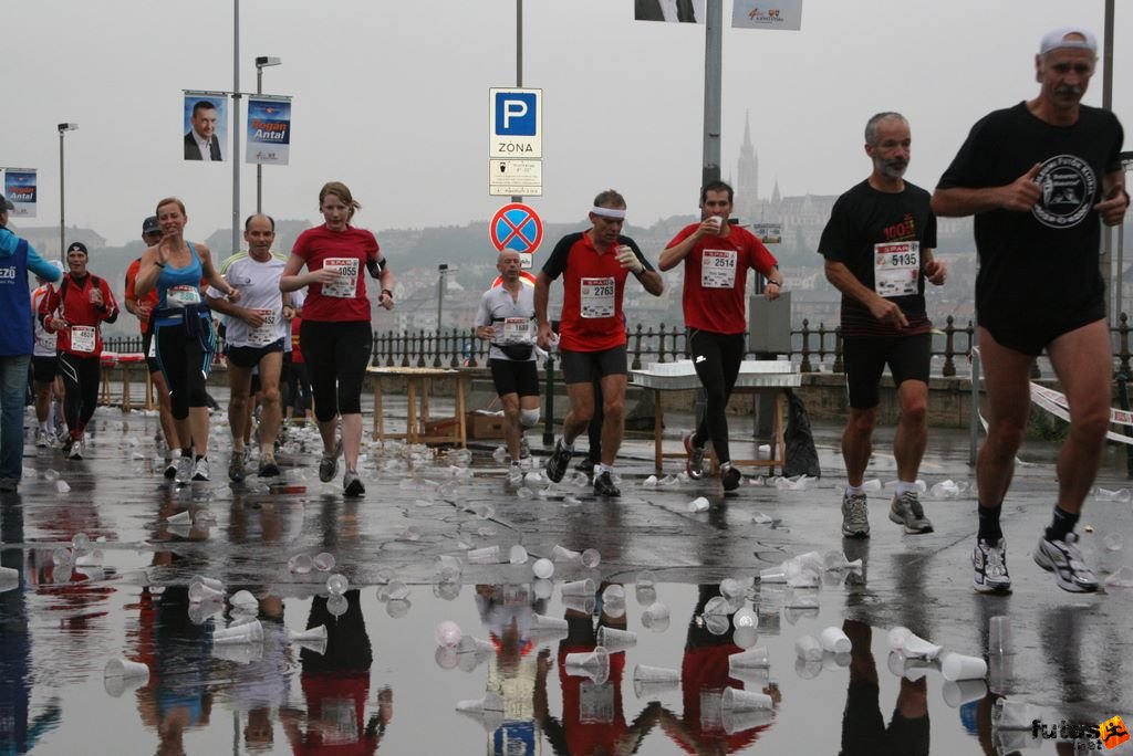 Spar Budapest Marathon 2010, budapest_marathon_8857.jpg