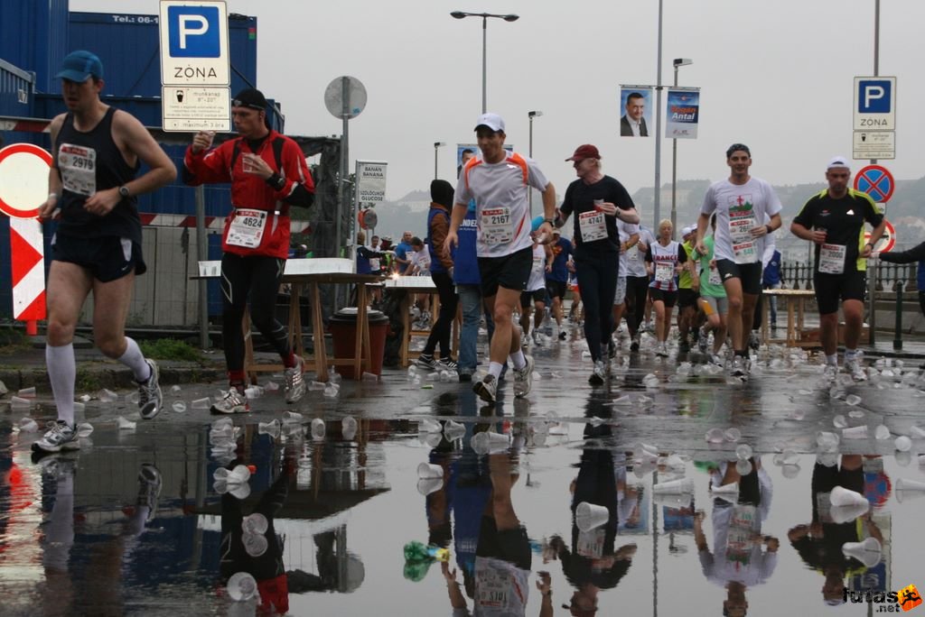 Spar Budapest Marathon 2010, budapest_marathon_8858.jpg