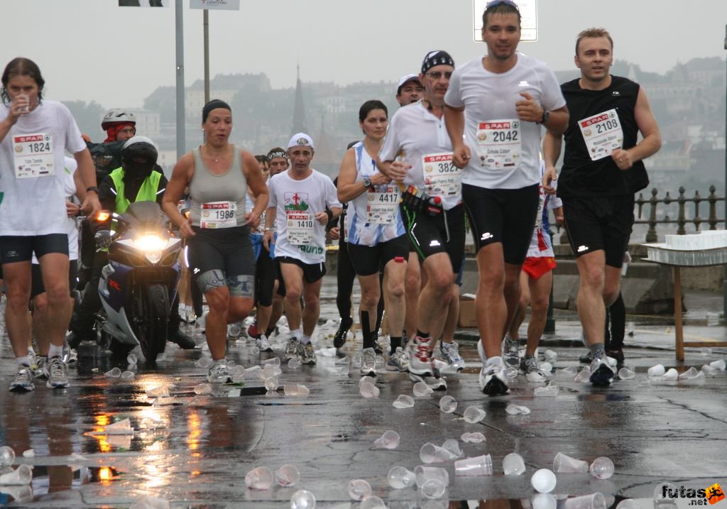 Spar Budapest Marathon 2010, budapest_marathon_8861.jpg