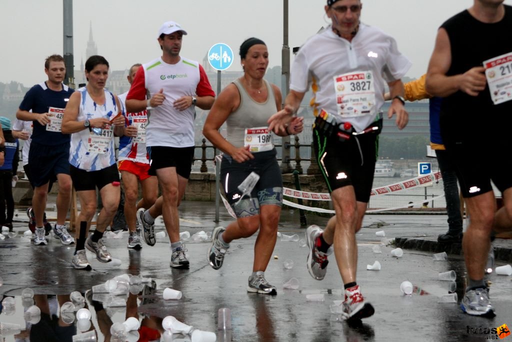 Spar Budapest Marathon 2010, budapest_marathon_8862.jpg