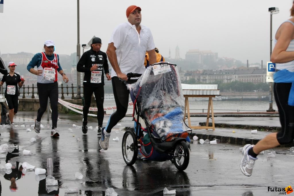 Spar Budapest Marathon 2010, budapest_marathon_8864.jpg