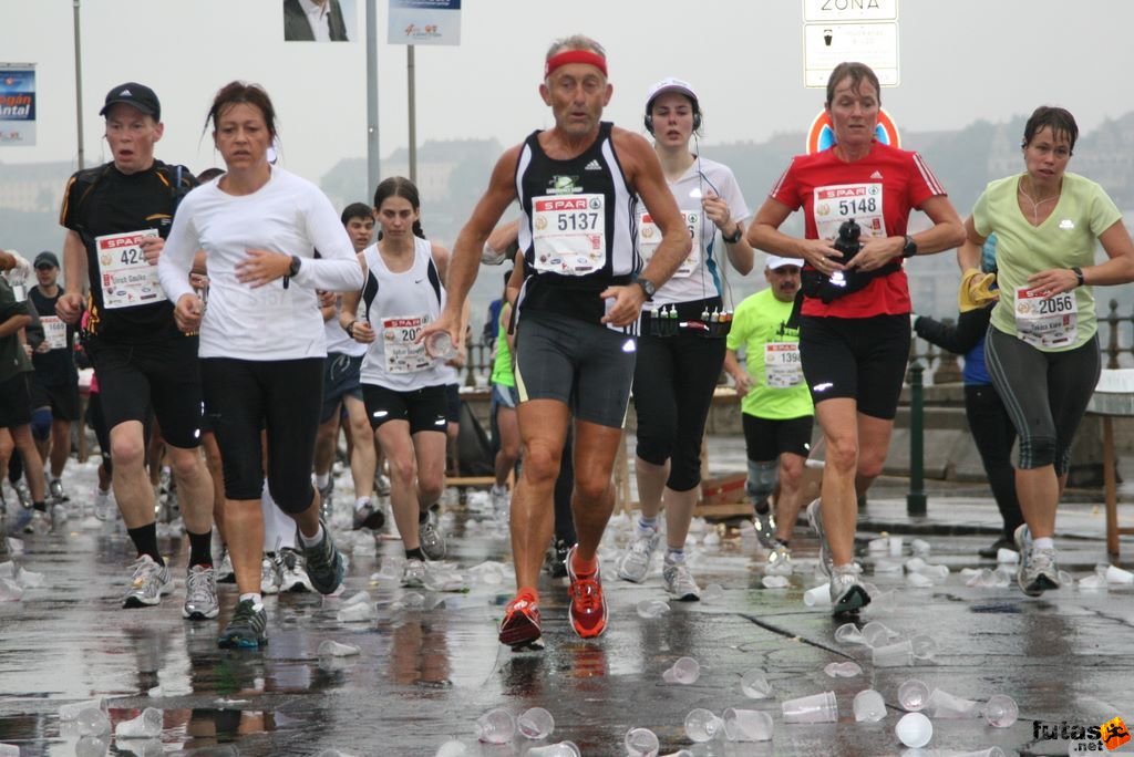 Spar Budapest Marathon 2010, budapest_marathon_8873.jpg